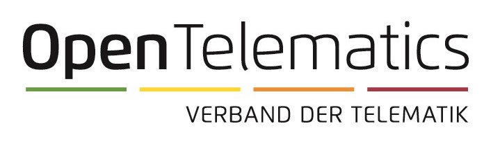 OpenTelematics – Verband der Telematik