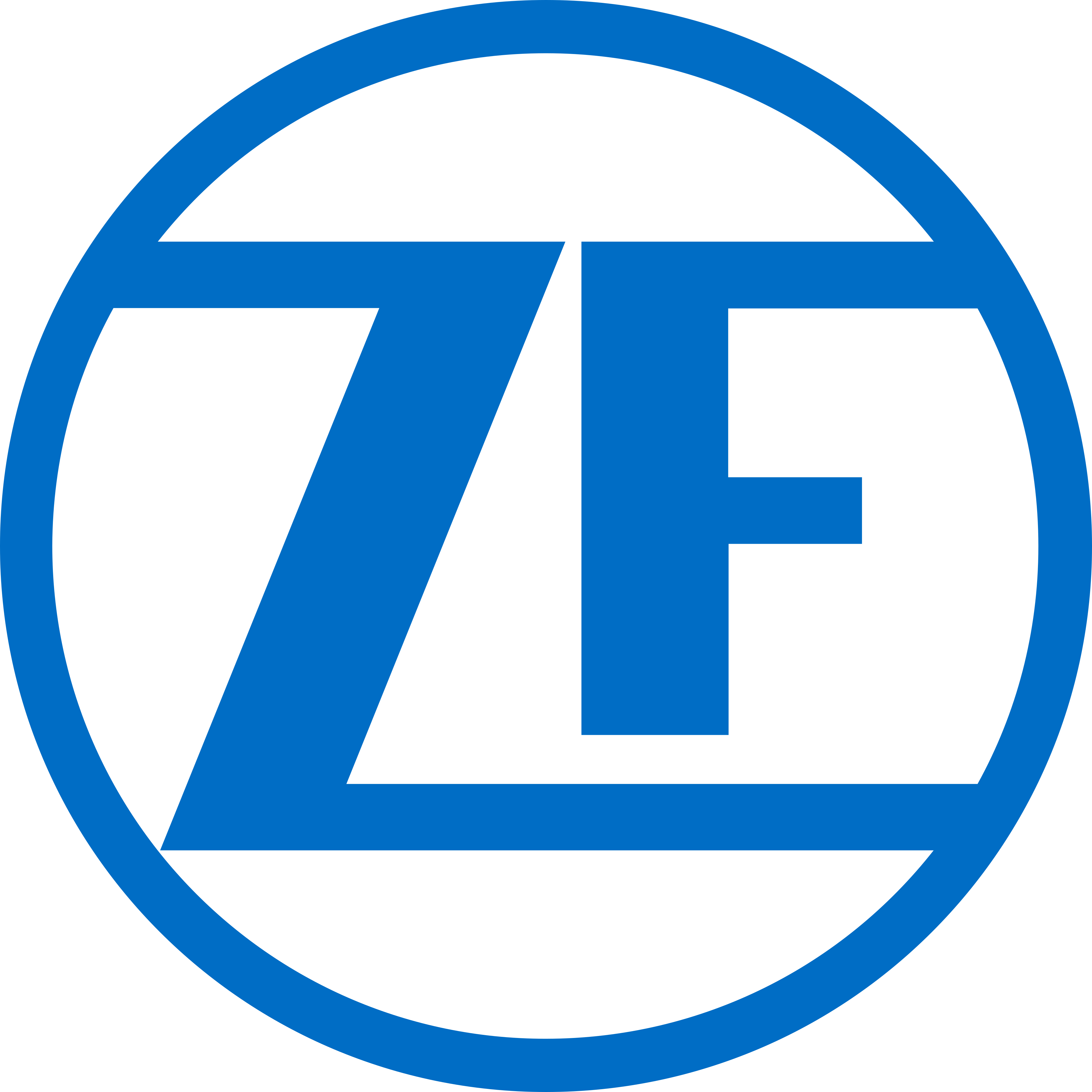 ZF Scalar – Telematik & Flottenmanagement